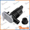 Essuie-pompe à eau pour FORD | ESP-FR-007, JX7B17K624AA